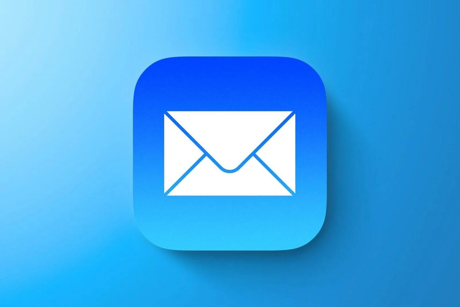 Приложение электронная почта. Apple mail. почта ios. apple email. значок почты ios.