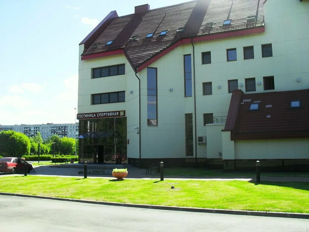 романтиков 8 кириши. гостиница спортивная кириши. кинеф гостиница кириши. кировочкпецк спортивная 6. гостиница спортивная в кириши ленинградской области.
