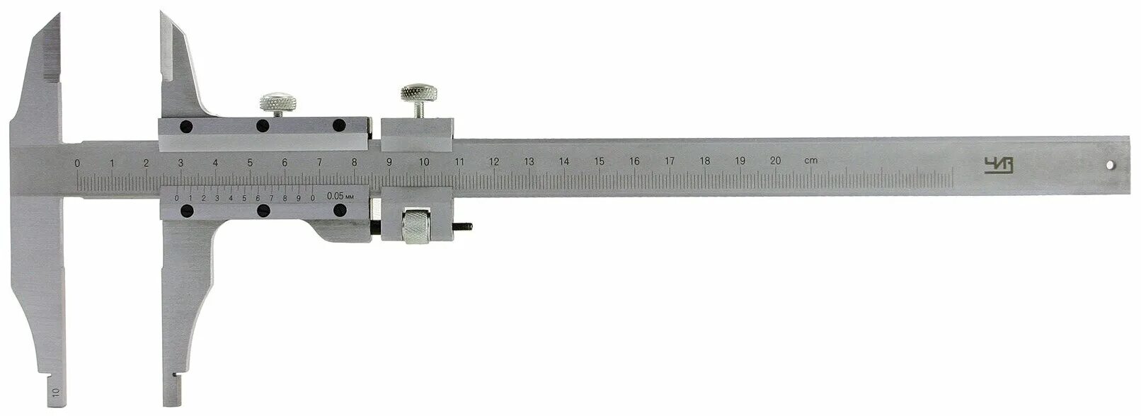 Тип 2 320