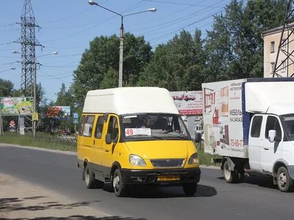 Газ вологда сайт