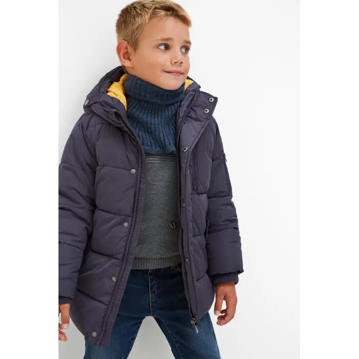 Мальчики 8 куртки. Acoola куртка для мальчика зимняя 96232. Acoola куртка мальчик 134. Стеганая куртка для мальчика Acoola. Acoola Adventure зимняя куртка для мальчика.