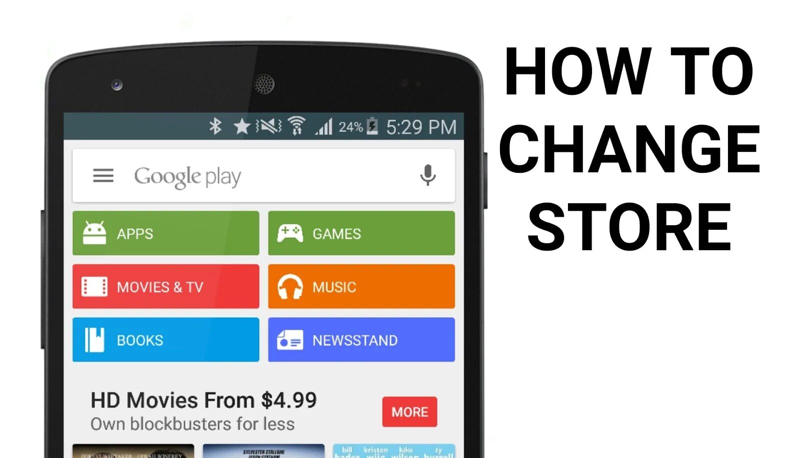 Купить аккаунт google play. Google Play Store. Google Store. Плей стор аккаунт. Play Store change.