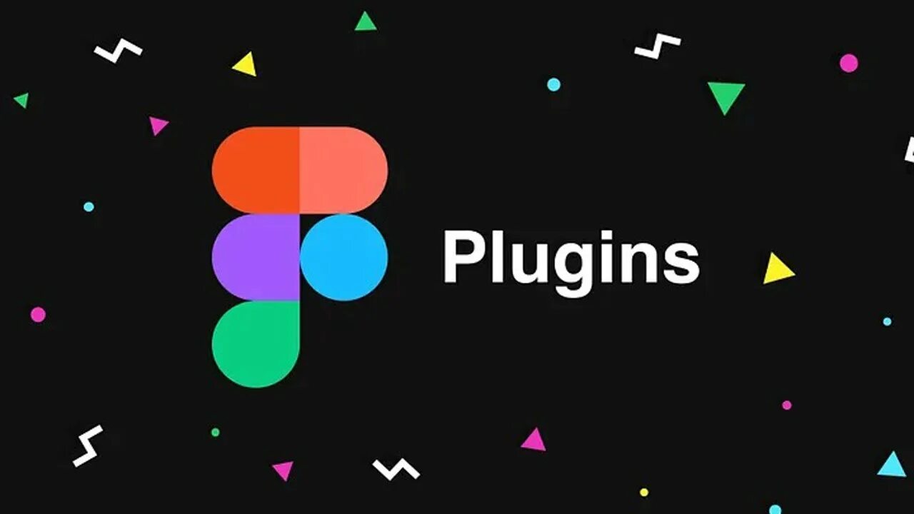 Figma приложение логотип. Плагины для фигма. Figma программа. Figma графический редактор. Плагины фигма рисунки.