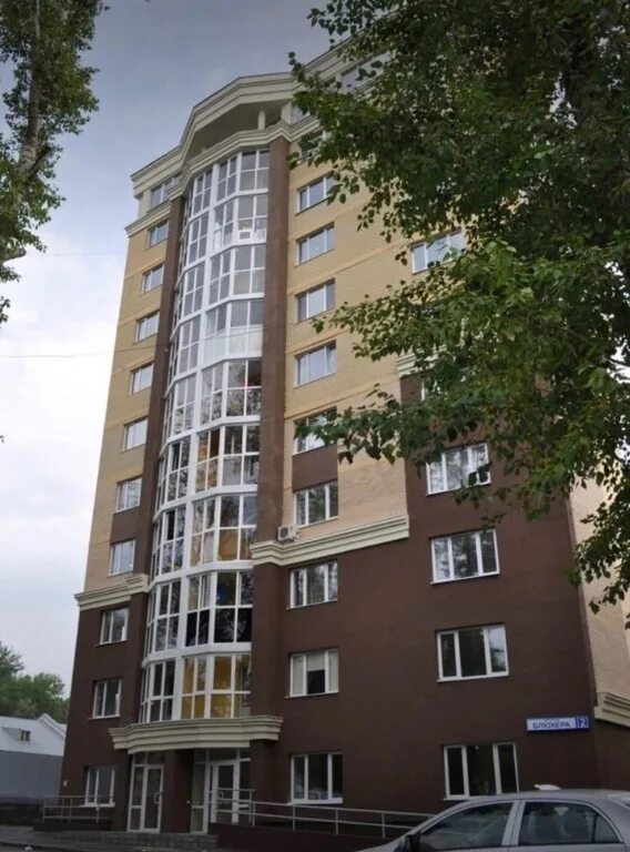 Фото блюхера екатеринбург 55а. Ул блюхера екатеринбург. Улица блюхера екатеринбург. Блюхера, 16. Улица блюхера, 45.