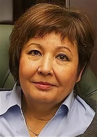 Сирота н