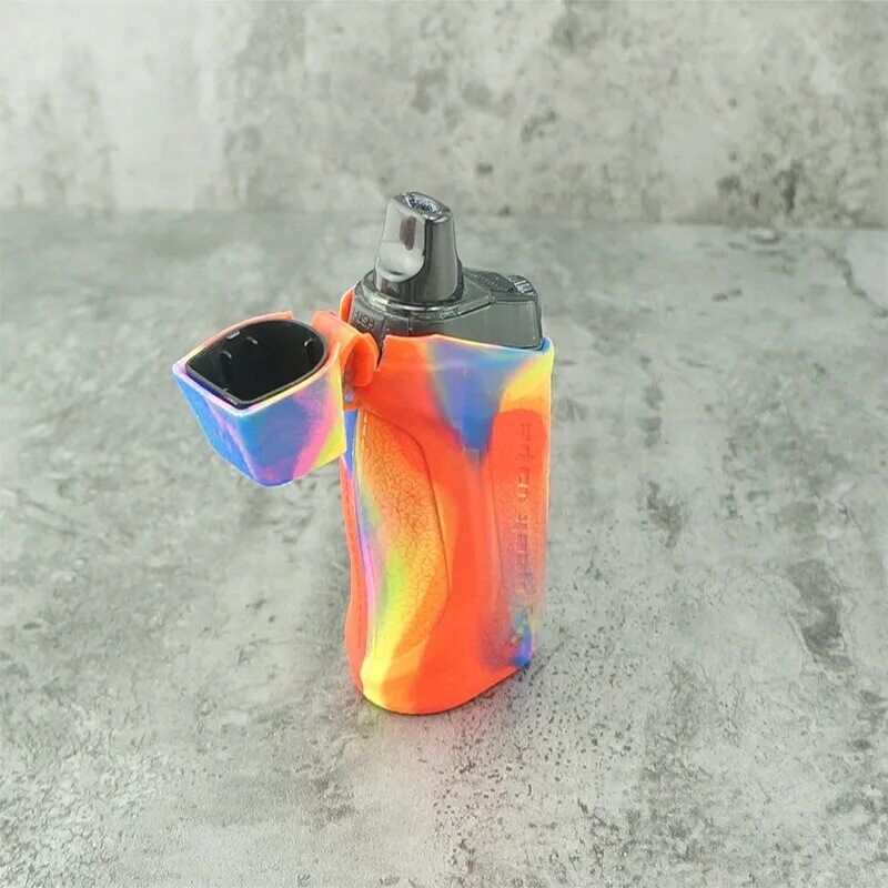 Чехол aegis boost. Geekvape aegis boost 2 чехол. чехол на аегис буст 1. aegis boost pro 2 чехол. силиконовый чехол aegis boost.