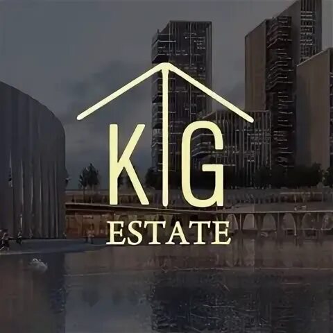 Вилла с бассейном в тайланде. G estate. Rawai beach пхукет. Вилла на раваи пхукет. G estate.