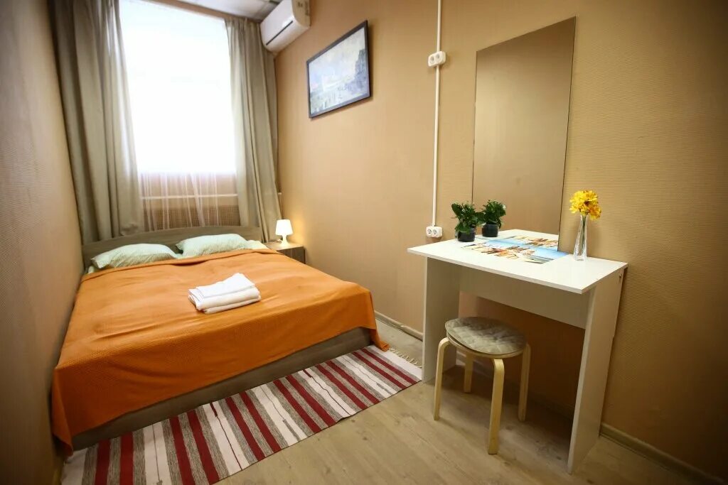 Банный проезд 3. Банный проезд, д. Банный проезд 3. Банный проезд 3. Ржевские бани фото.