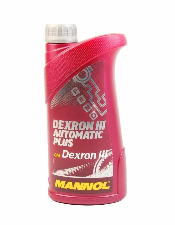 Mannol automatic. Mannol dexron 3 automatic. ap10107 mannol. 8206 mannol. 8206 mannol dexron iii.