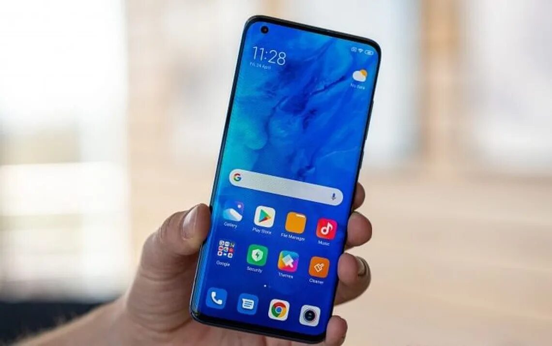 Смартфон Xiaomi Redmi Note 12. Xiaomi mi Note 10 Lite. Redmi Note 10. Redmi Note 10s Lite. Xiaomi redmi note 13 pro 512 обзор