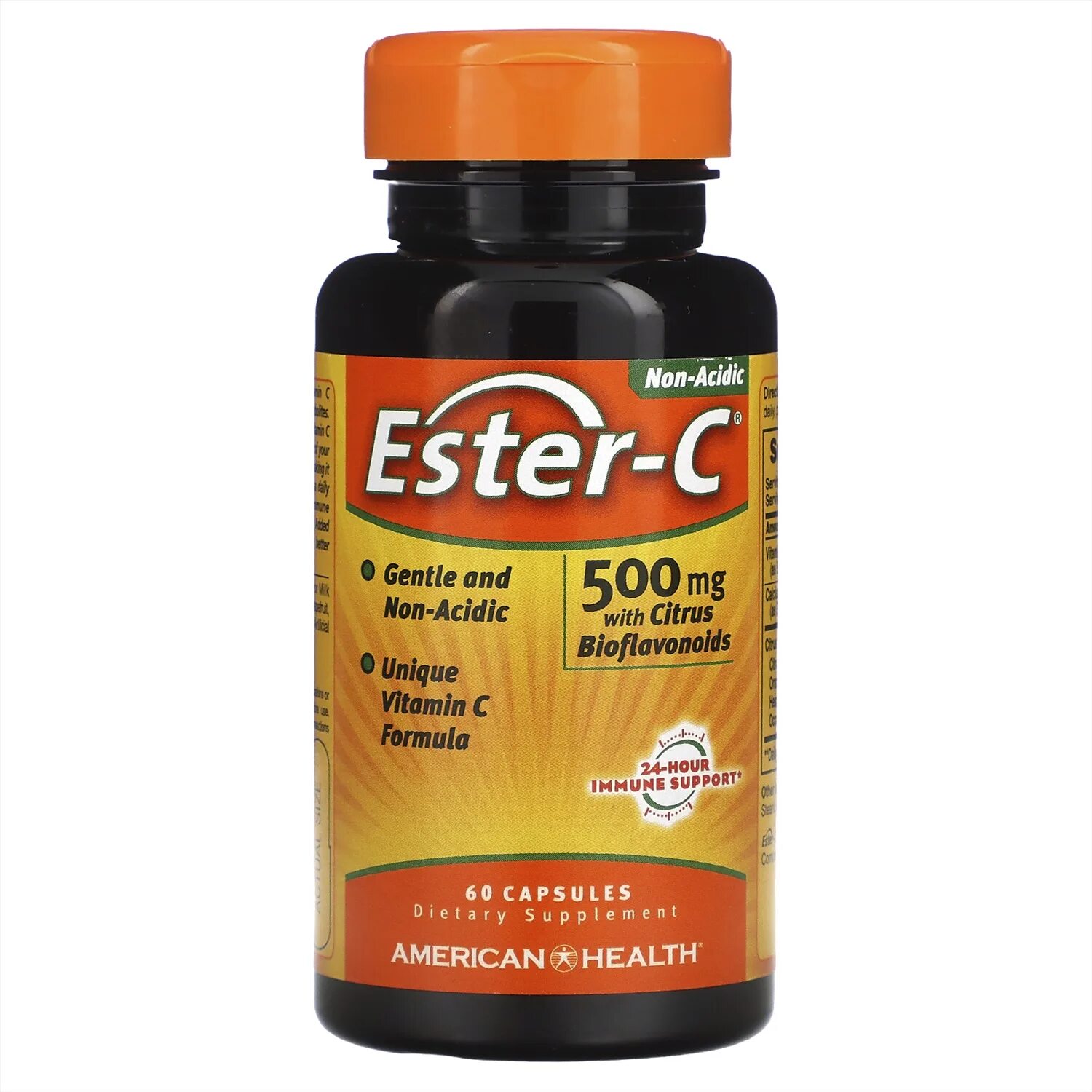 Ester-c 500 American Health. Ester c American Health 500 мг. American Health, ester-c с цитрусовыми биофлавоноидами, 500 мг,. Ester-c с цитрусовыми биофлавоноидами,.