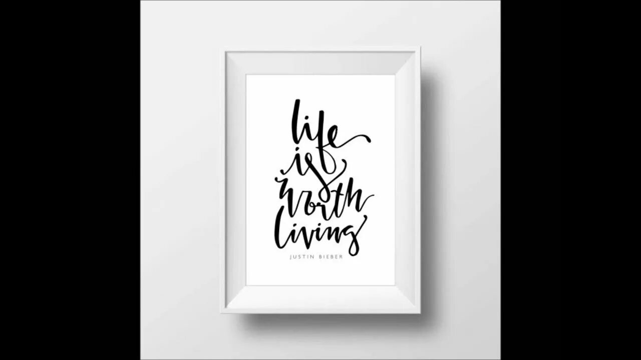 Life is worth. Justin Bieber Life is Worth Living. Justin Bieber Life is Worth Living Live. Life is Worth Living на белом фоне. Live Print.