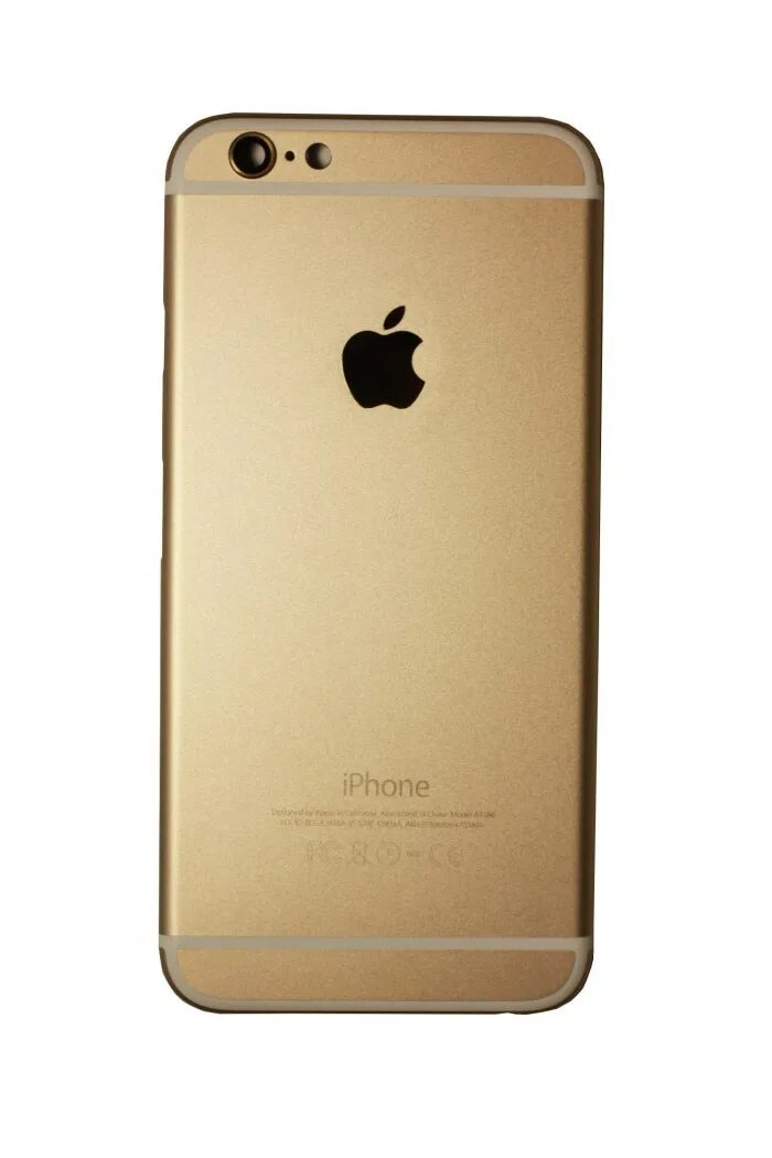 Iphone 6s год. Iphone 6s gold. айфон 6s золотой. iphone 6 gold. iphone 6s plus gold.