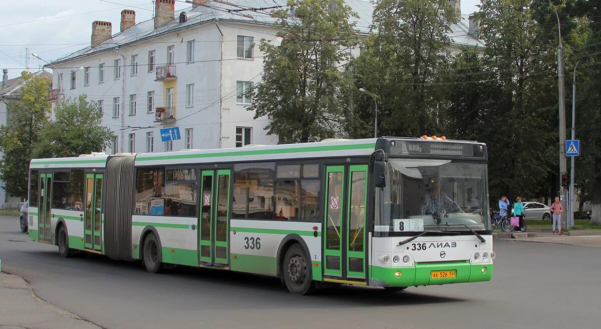 ЛИАЗ 6213 Великий Новгород. ЛИАЗ Великий Новгород. Автобус ЛИАЗ Великий Новгороде. ЛИАЗ-6213 Череповецкий.