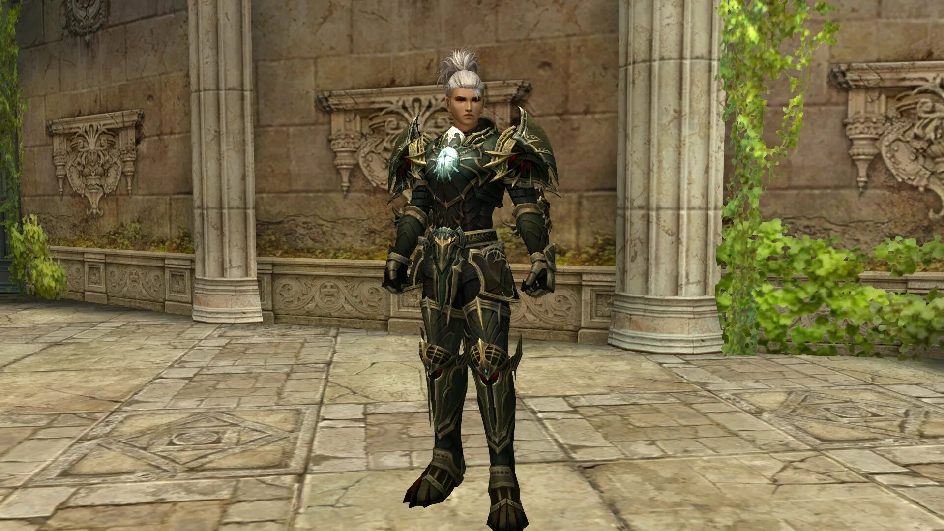 святая папская инквизиция. пытки инквизиции 3d графика. святая инквизиция ведьмы. инквизитор. святая инквизиция охота на ведьм.