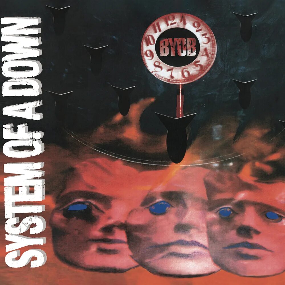 Mezmerize system of a down. System of a down byob обложка. альбом b.y.o.b. system of a down. b.y.o.b. обложка. mezmerize system of a down down обложка.
