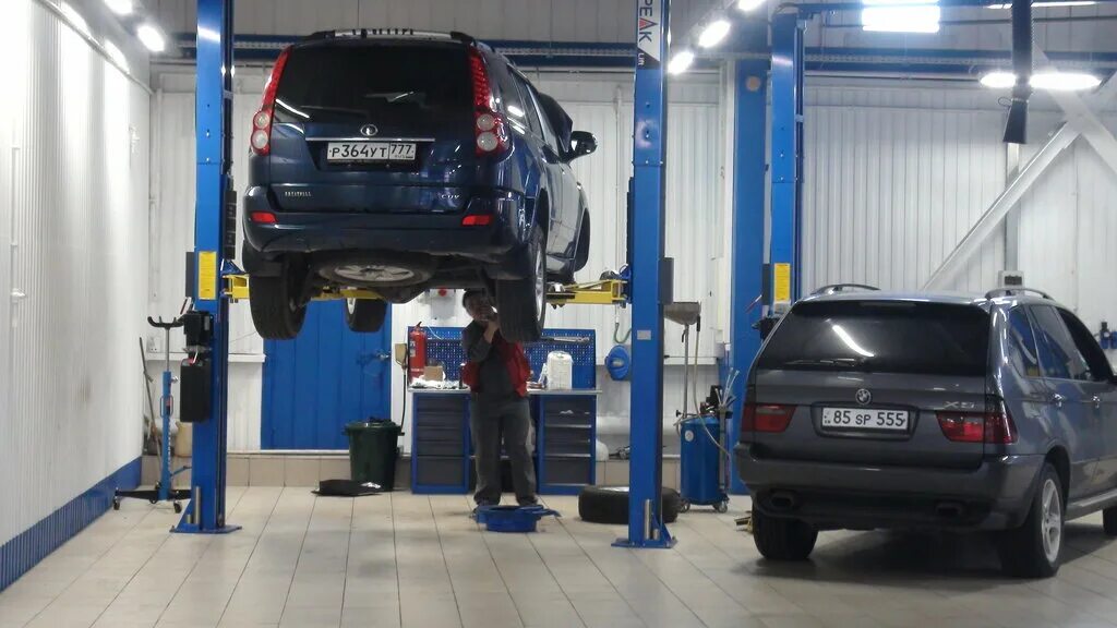 автосервис митино. авторусь запчасти митино. авторандеву митино. вельт авто митино. стилберг-авто улица свободы, 35с9.