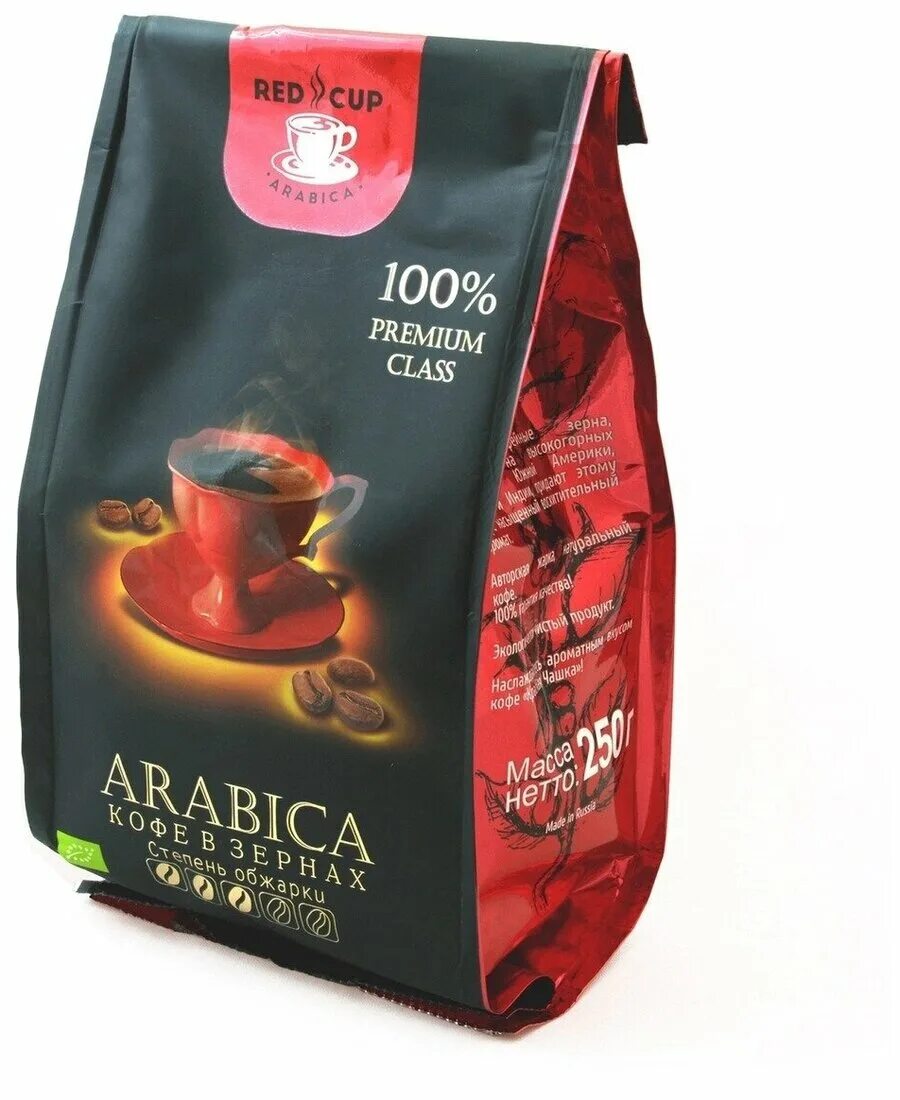 227г. Кофе в зернах bushido red katana. Кофе молотый bushido red katana. Бушидо блэк катана 227 грамм. Бушидо блэк катана в зернах.