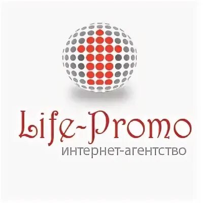 Tiande people логотип прозрачный фон. Специальный гость надпись. Лайф промо. Лайф промо. Лайф промо.