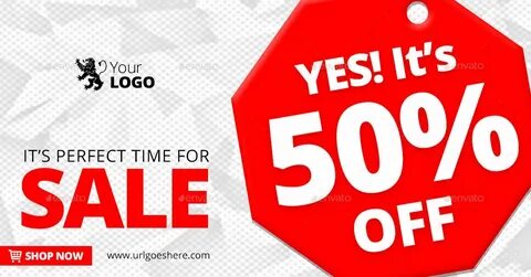 Серый sale on sale
