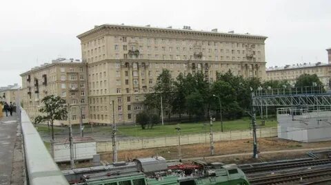 Пр стачек 2 2