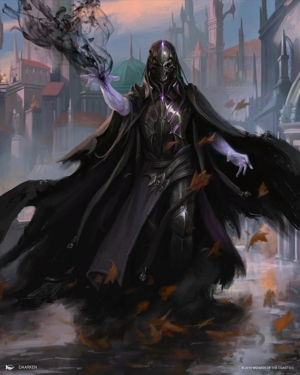 Темный чародей. Мтг давриэль. davriel, rogue shadowmage. davriel, rogue shadowmage mtg. темный маг ds3.