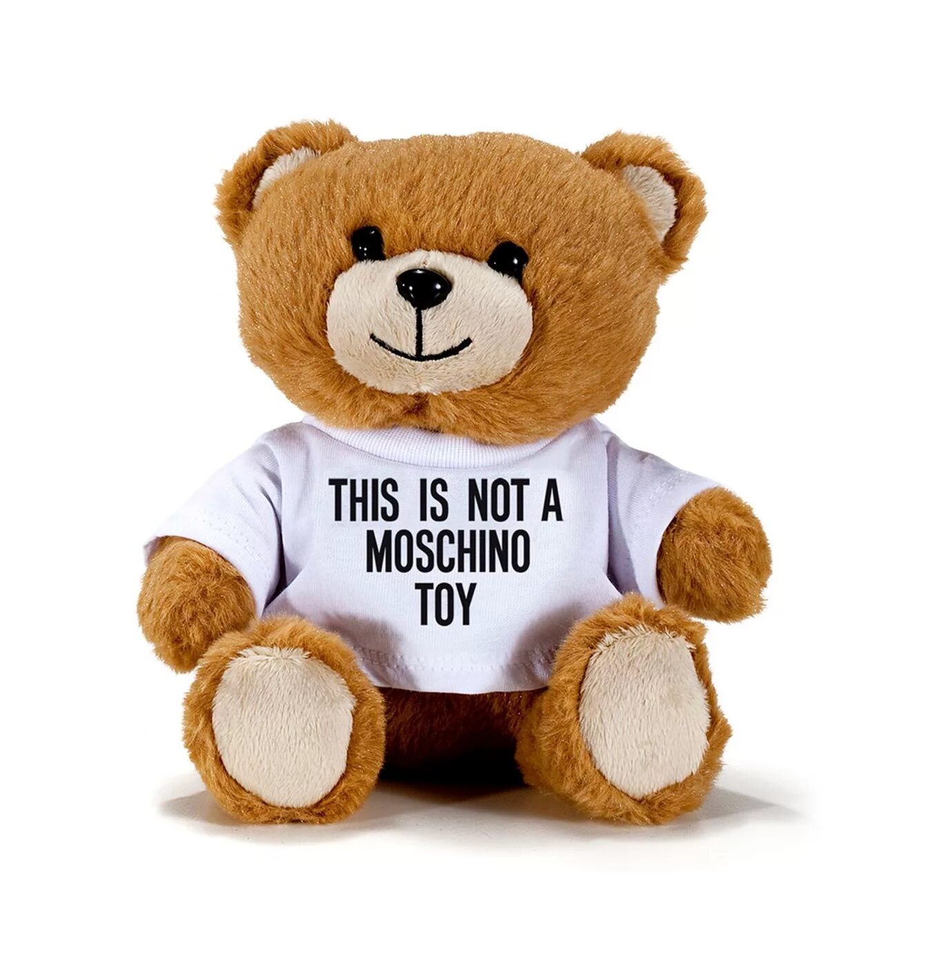 Its its toy. Moschino Teddy. Moschino Teddy Bear. Москино Toy 1. Москино духи Медвежонок.