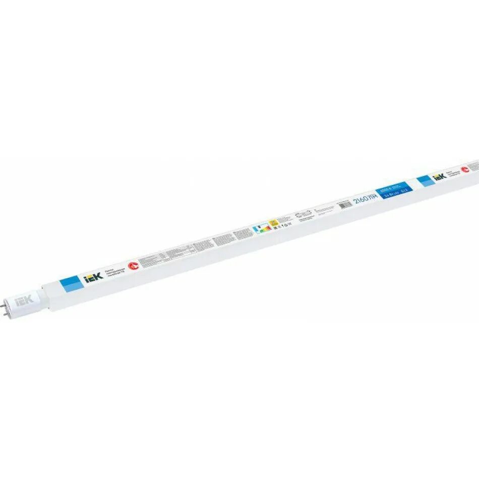 Светильник led дбо 3004 14вт 4000к ip20 1. Светодиодные линейные лампы iek. Светильник дбо 4вт 4000к iek. Светодиодные линейные лампы iek. Лампа светодиодная iek eco линейная 6500k, g13, t8, 10вт.