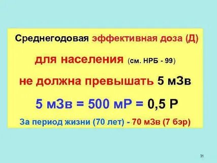Года в среднем на 0