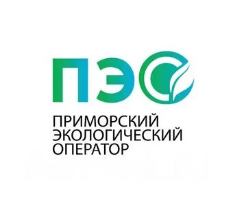 Приморский экологический