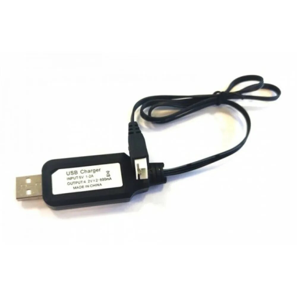Usb 800. Usb зарядочник для аккумулятора 7.4. автомобильная зарядка usb 800ма, sc01. зарядка 7,2v от usb. usb зарядное устройство 7,4v.