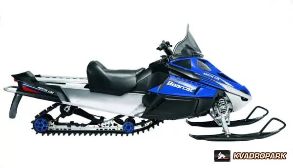 Снегоход артикет 570 хт. Arctic cat bearcat 570. arctic cat 570. снегоход арктик кэт 570. bearcat 570 xt.