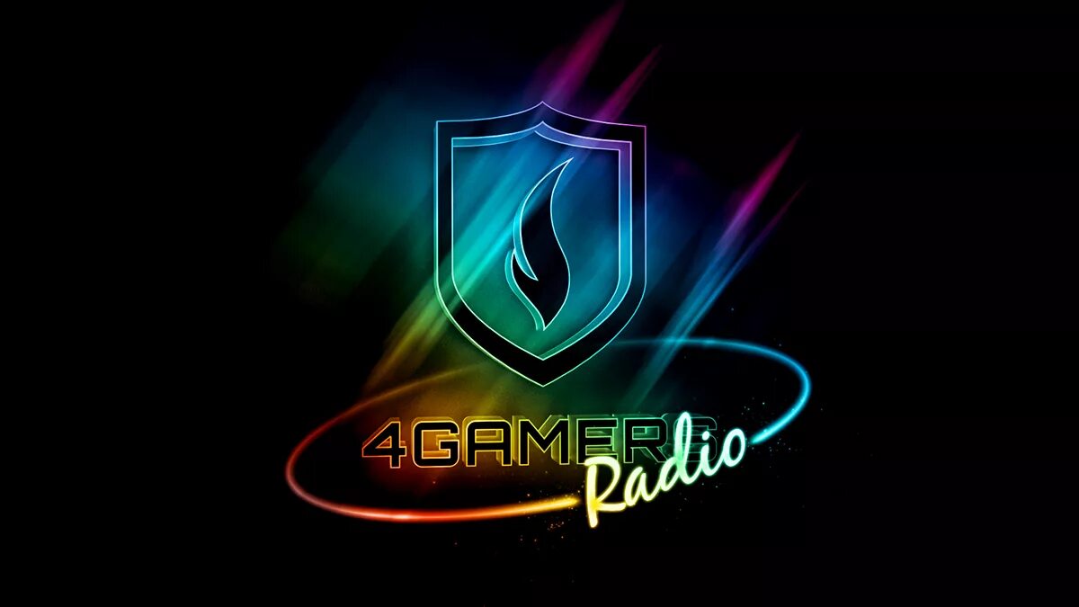 Feed 4 gaming
