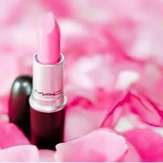 Pink perfect