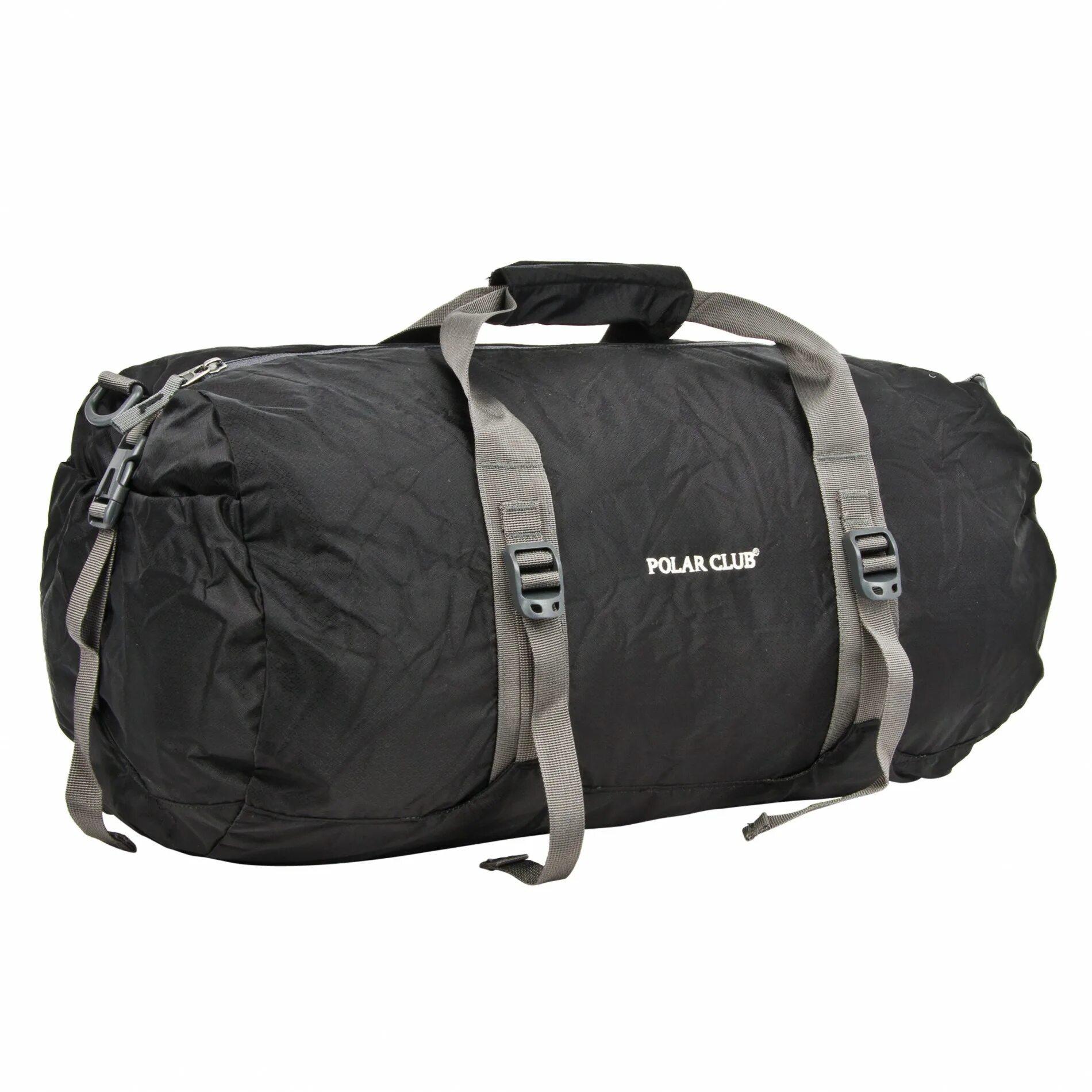 Спортивная сумка polar п9012. Спортивная сумка polar, п808а. Сумка полар дорожная. Polar bags. Мужские сумки полар.
