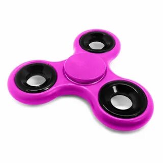 Fidget toys