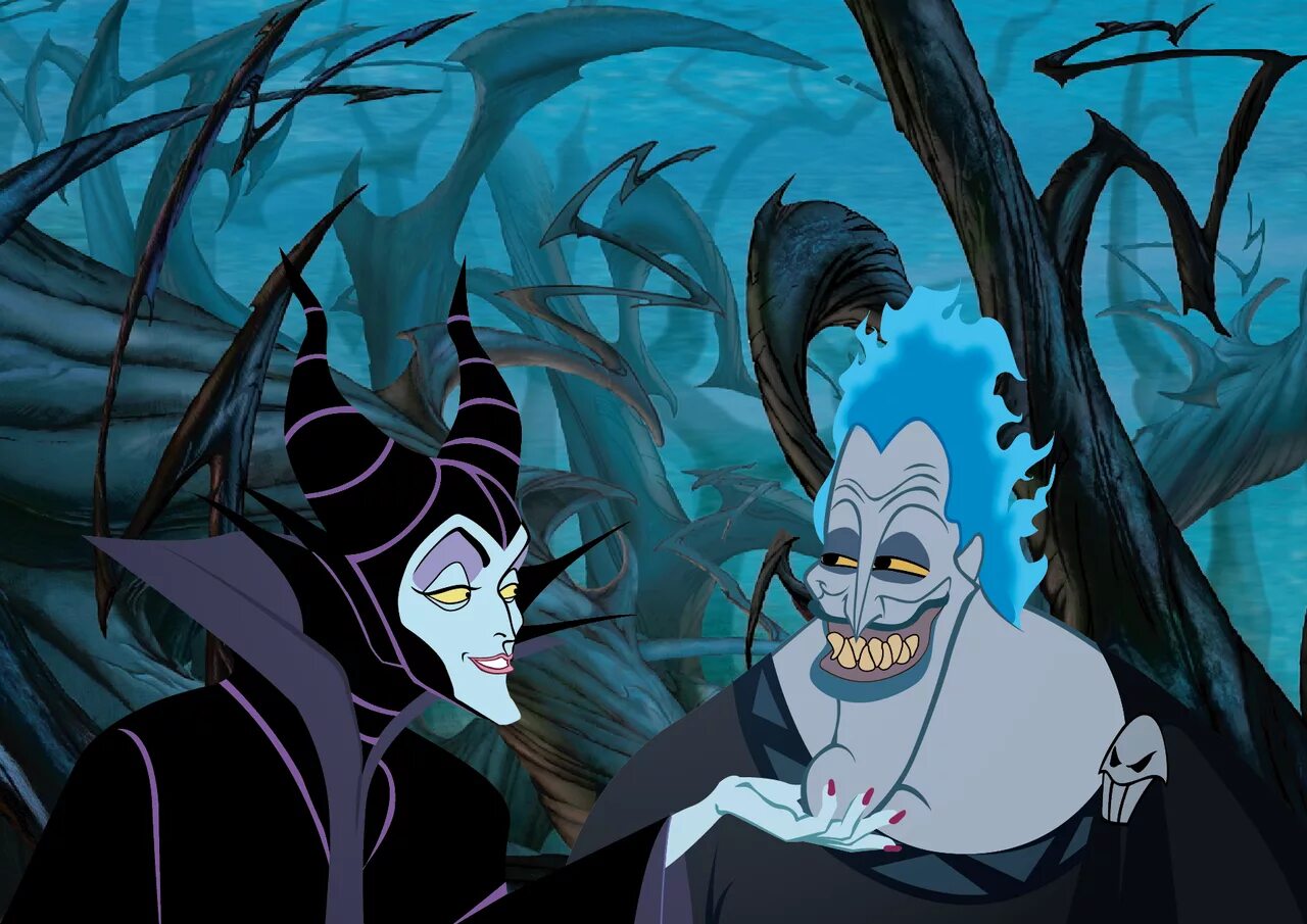 Малефисента Villains Disney. Геркулес Дисней аид Малефисента. Злодеи Диснея Малефисента. Злодеи Диснея аид. Отрицательный персонаж произведения