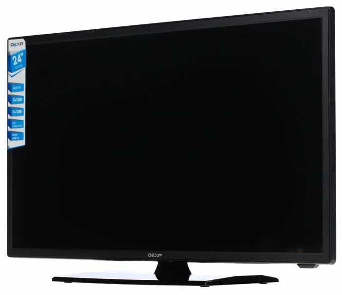 Телевизор DEXP h24b3000ee 24" (2015). Телевизор дексп 24. Телевизор DEXP 28a3000 28" (2014). Телевизор DEXP 24 дюйма модель h24f7000e. Dexp телевизор 50 127 см