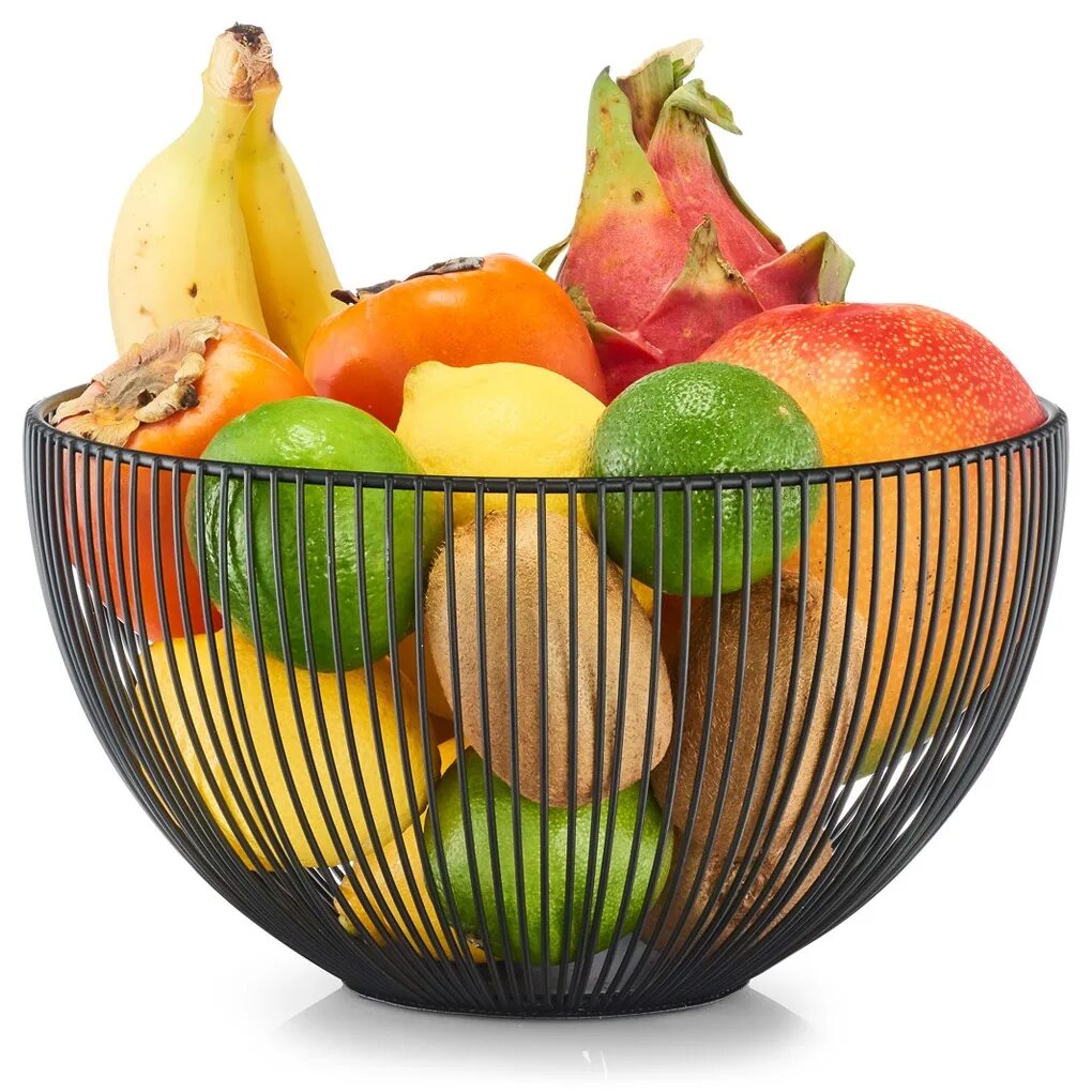 25 фруктов. Zeller ваза для фруктов. Zeller ваза для фруктов двухъярусная. Ваза металлическая для фруктов Zeller. Корзинка Zeller см.