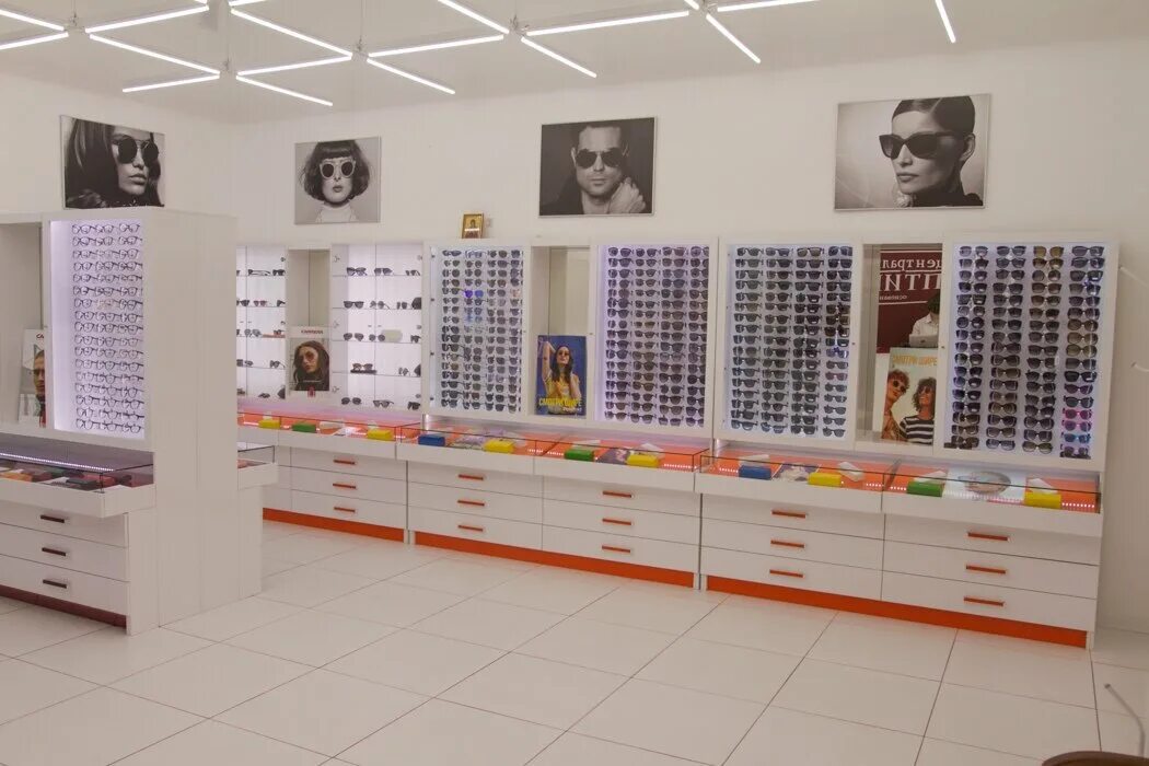 оптика на попова белгород. центральная оптика губкин. попова 44 белгород центральная оптика. оптика белгород каталог. проспект победы 118 оренбург оптика.