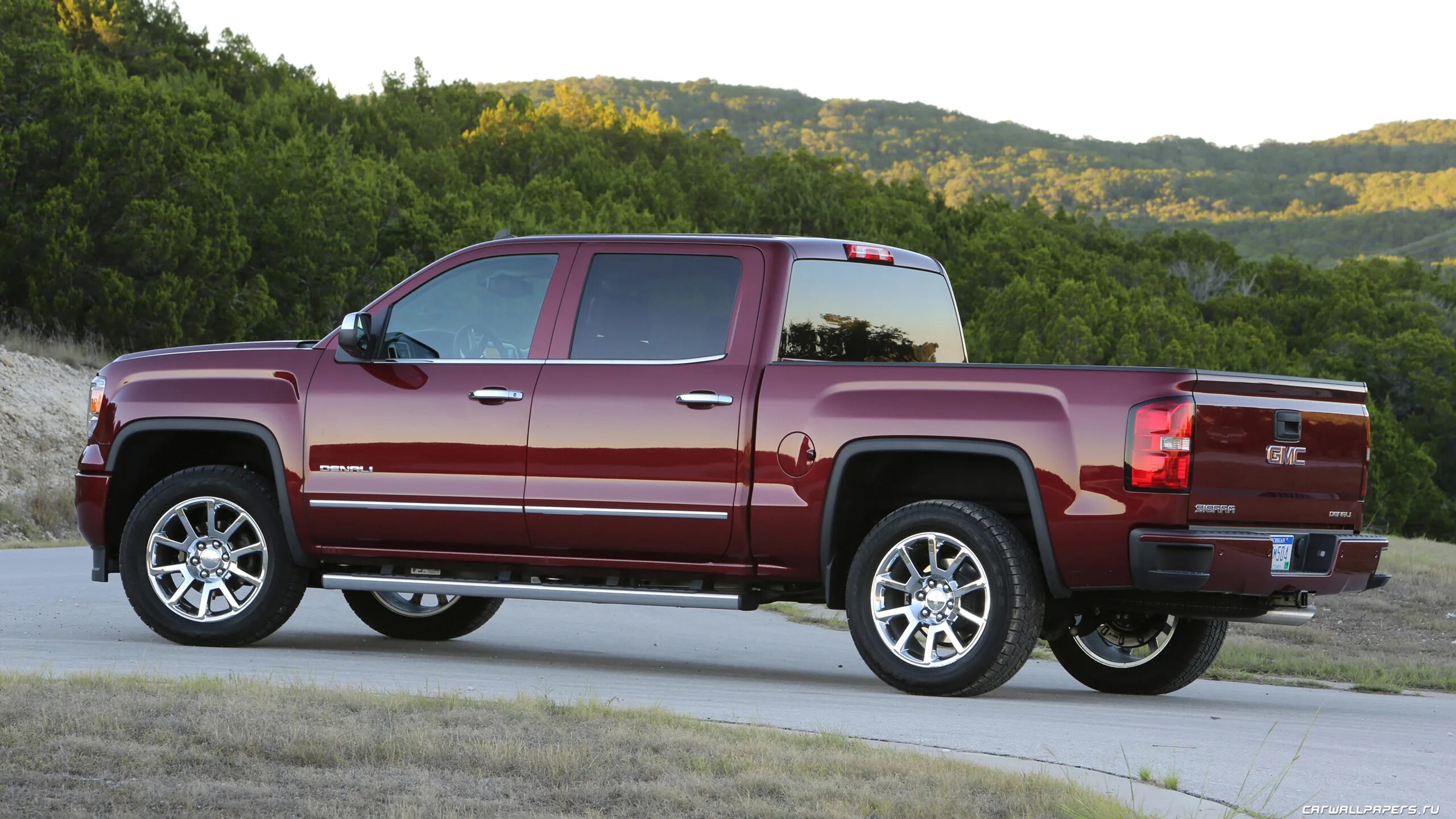 Автомобиль gmc. GMC Sierra 1500 Denali. GMC Sierra Denali. GMC Sierra Denali 2013. GMC Sierra Denali 2014.