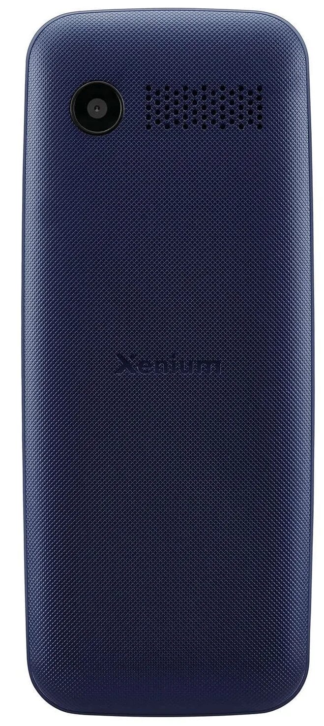 Philips Xenium e125. Philips Xenium e125 Black. Philips e125 Xenium Blue. Philips Xenium e125 черный. Xenium e125