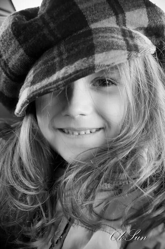 Саша чистова 2019. Аниме тянка пацанка. Девушка пацанка. Екатерина шелег пацанки. Саша чистова 2023.