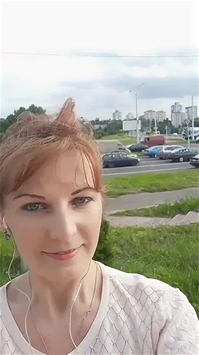 Танюша мисеюк минск. Мисеюк елена михайловна. елена мисеюк киров. ип мисеюк татьяна владимировна. мисеюк елена михайловна киров вк.