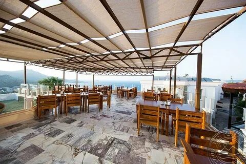 Family hotel 4