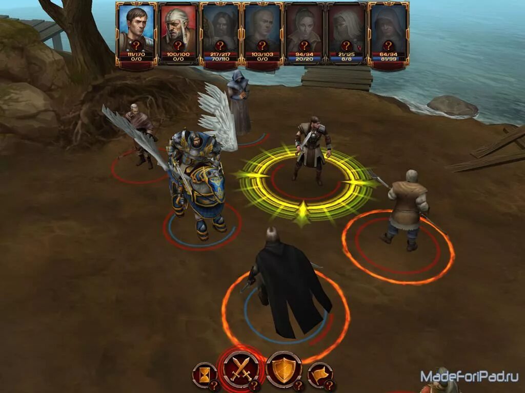 лучший отряд в игре lords of discord. лучший отряд в игре lords of discord. игра lords of discord. Lord discordant. пошаговые рпг игры на пк.