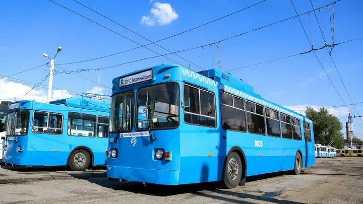 Троллейбусное депо 2 уфа. Троллейбусное депо 1 уфа. Троллейбусное депо уфа. Троллейбусное депо 2 уфа. Троллейбусное депо 1 уфа.