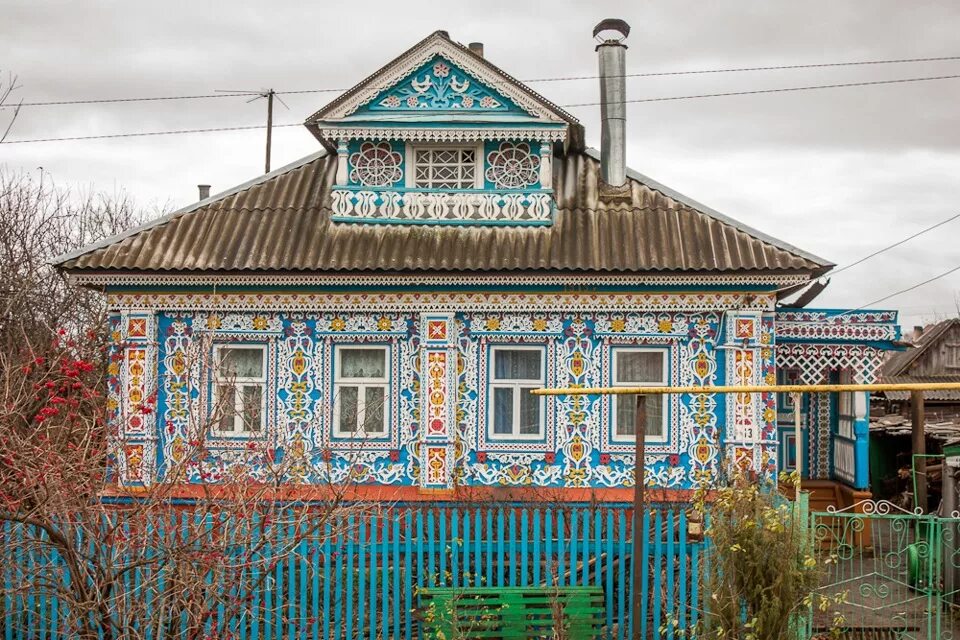 Село Пурех Нижегородской области Чкаловский район. Село Пурех Чкаловского района Нижего. Село Пурех деревянное зодчество. Деревня Пурех Нижегородская область. Деревни чкаловской области