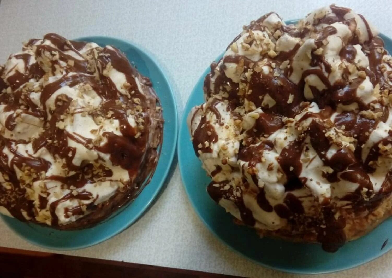 торт панчо кучерявый. торт кучерявый пошагово. торт хлопец кучерявый. пинчер торт. торт ванька кучерявый.