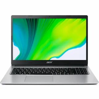 Размер ноутбука acer aspire